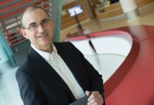 VOID Technologies appoints industry stalwart as chief technology advisor