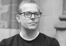 The new premiumisation: learning from the luxury markets past and present