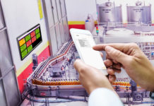 Markem-Imaje service offering looks to help customers stay connected