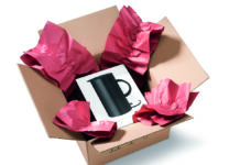 Alliance brings quality, productivity and sustainability gains for customers