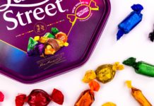 Quality Street to move to paper wrappers in ‘major’ packaging innovation