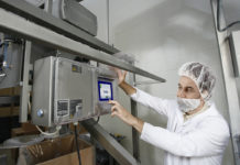 Webinar will explore how smart inspection solutions can address rising costs