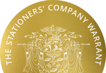 Stationers’ Company extends deadline for 2023 warrants scheme
