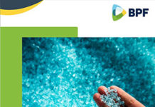 BPF publishes new guidance to help firms implement PAS for plastic pellet loss prevention