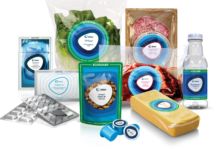 Amcor confirms ‘enhanced’ recycled content target