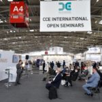 CCE International 2023 tipped to drive innovation in corrugated and folding carton sector
