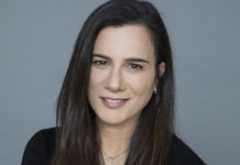 COP27: alternative materials must be on the agenda