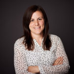 Is £200 a tonne enough to move the dial?