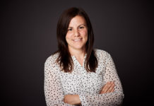 Is £200 a tonne enough to move the dial?