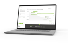 Metsä Board publishes roadmaps on climate change and water use targets