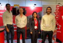 Vanden launches recruitment drive to satisfy ‘huge demand’ in recycling sector