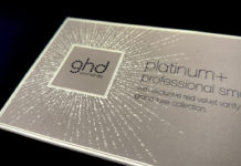 New presentation boxes aim to set gold standard this Christmas