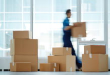 Ecoveritas warns of ‘vast unnecessary’ waste created by Black Friday sales