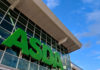 Asda boosts own-brand packaging recyclability to 97.5%