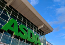 Asda to make refill products cheaper than packaged alternatives
