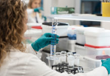 New testing lab predicted to speed up food packaging projects