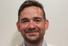 PPMA announces double appointment