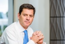 Smurfit Kappa chief to speak at Sheet Plant Association conference