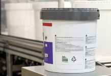 Recyclability certification boosts packaging transparency