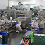 A smoother transition to automation success