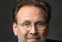 New president announced by APEAL