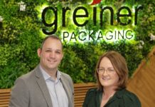 Certifications mark ‘fitting end’ to milestone year for packaging business
