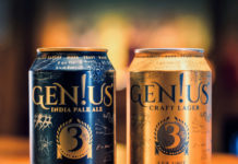Innovative can designs receive accolades