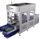 New packaging solution designed to address food sector’s ‘most pressing’ concerns