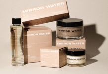 ‘Sophisticated and classic’ solution ticks all the boxes for beauty brand