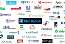 TotalEnergies joins scheme to help develop food-grade recycled polymers