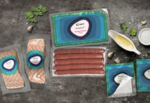 New ‘recycle-ready’ thermoforming films launched for meat and dairy goods