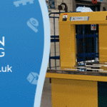 Embedded Article Banner – Gordian Strapping