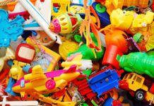 France EPR legislation ‘catching UK businesses unawares’