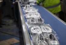 Automated e-commerce solution is very much in fashion for brand