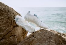 Adidas unveils football boots made from discarded plastic