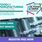 FMS 300 x 250 MPU animated – PS (002)