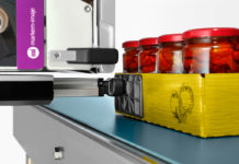 GS1-128 barcodes: a secret weapon in challenging times