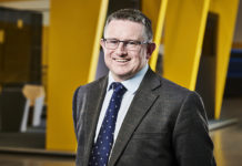 FANUC aims to inspire future robotics engineers at automation event