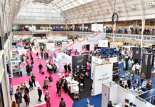 Registration opens for London Packaging Week