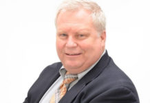 Convenience is king in our effortless economy