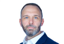 DS Smith appoints new UK & Ireland packaging division MD