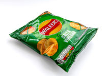 New packaging equipment to be installed at £58m Walkers factory upgrade