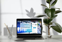 BPF launches new sustainable packaging course