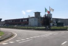 Saica Group acquires minority share in Italian corrugated plants