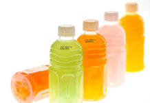 CIJ coders aim to deliver ‘peak results’ for challenging applications