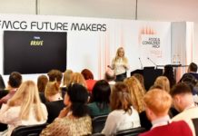 Startups receive London Packaging Week platform