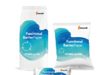 Mondi to offer ‘ultra-high’ barrier paper-based packaging solution