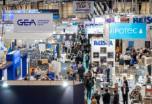 PPMA Show returns ‘bigger and better’ for 2023