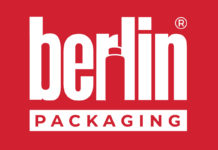 Innovative, lightweight aluminium bottle perfect for sparkling wine and beer