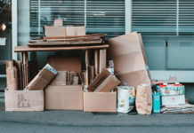 Online hub aims to support businesses over EPR